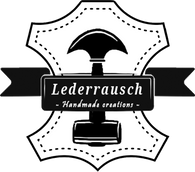 Lederrausch