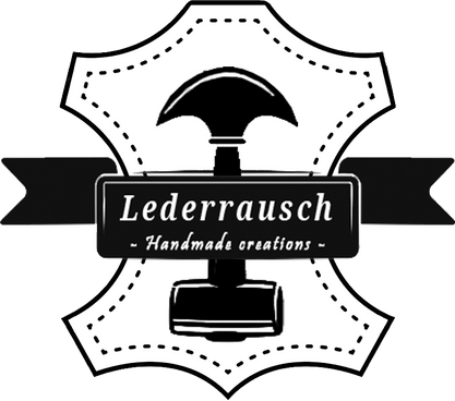 Lederrausch