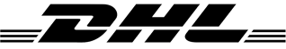 DHL Standard